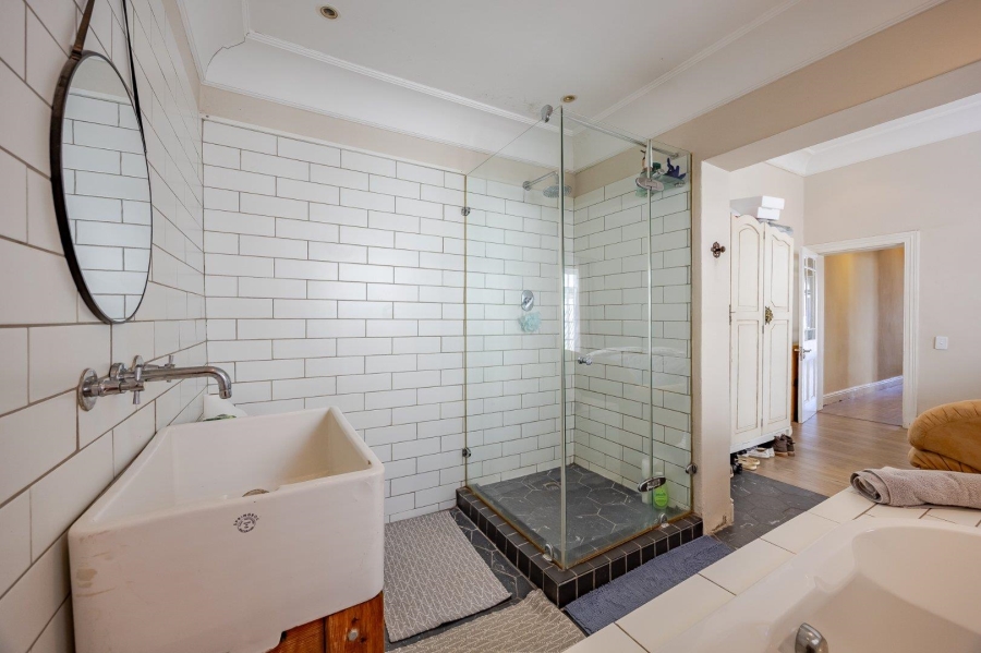 3 Bedroom Property for Sale in Woodstock Western Cape